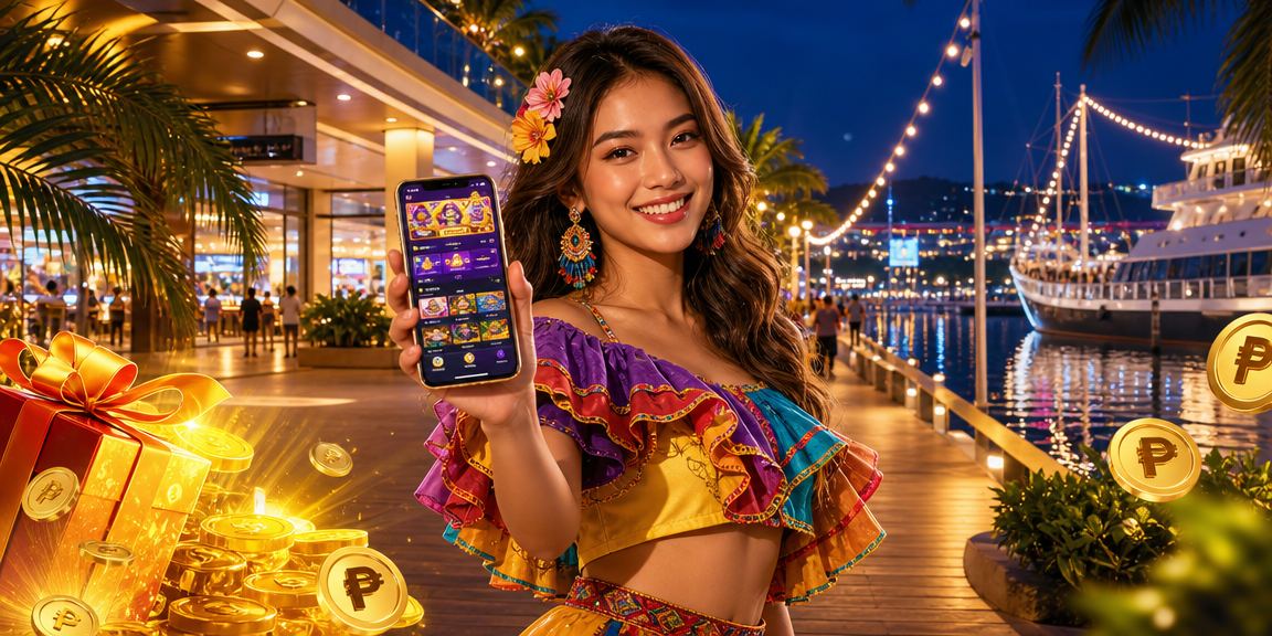 phplus75